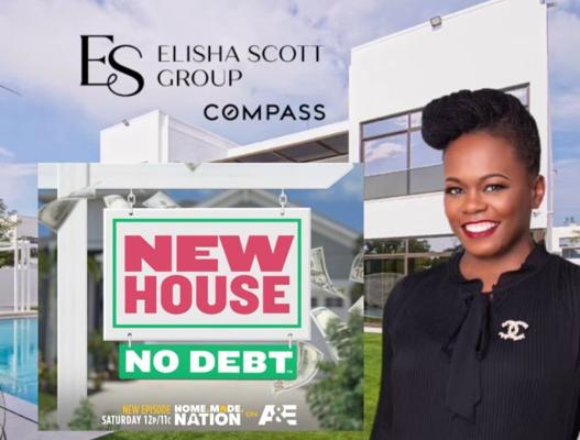 Elisha Scott, photo 2