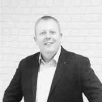 Wayne MacDonald, photo 1