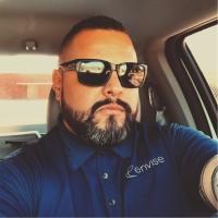 Richard Munoz, photo 1