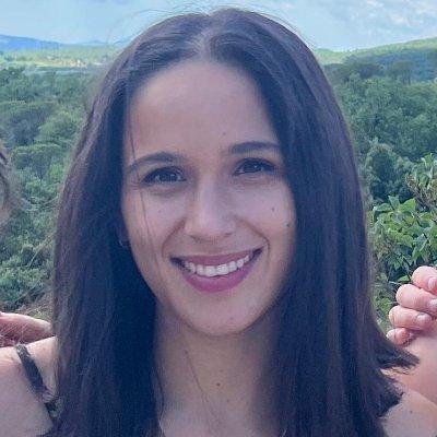 Diana Velazquez-Pimentel, photo 2