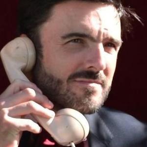 Galen Moore, photo 2