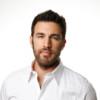 Matt Bilinsky