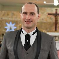 Fagner Mateus, photo 1