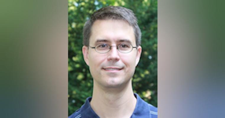 Jeff Nicholson, photo 2