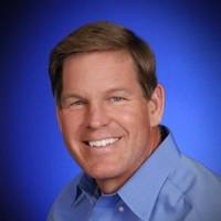 David Wilson, photo 2