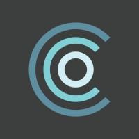 Dan Letsche, photo 2