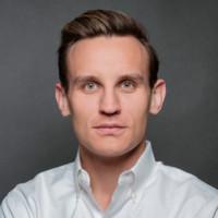 Roman Larson, photo 1