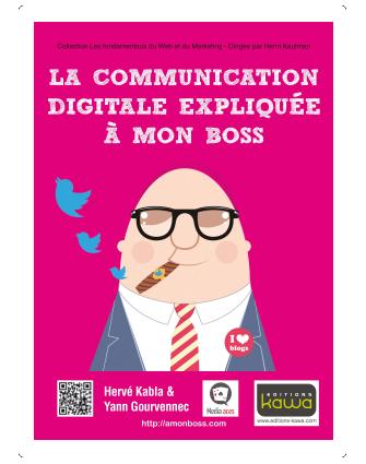 Valentin Poussier, photo 1