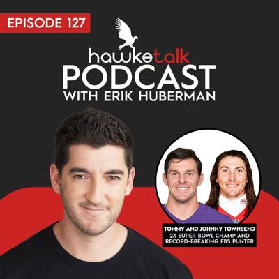 Jonathan Spies, photo 1