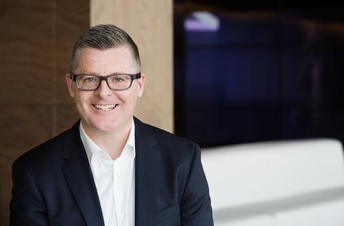 Michael Zoeller, photo 2