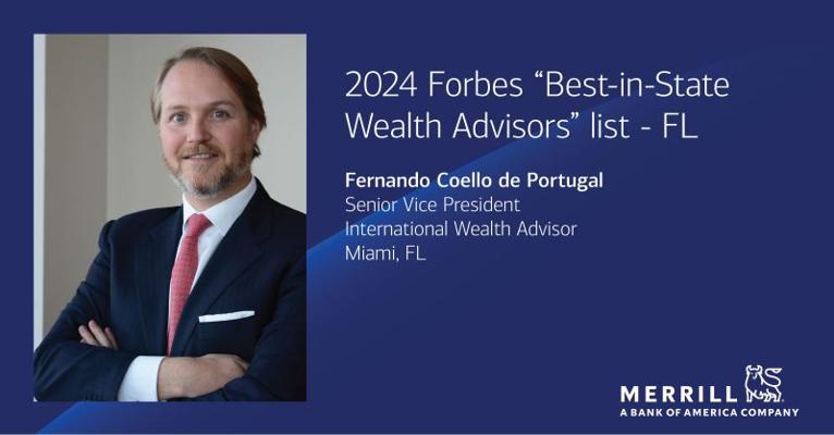 Sebastian Cordovez, photo 1