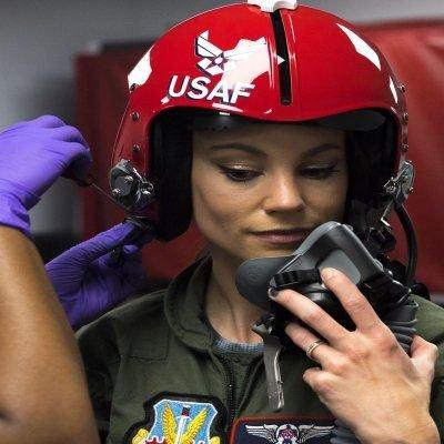 Emily Stala, photo 1