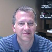 Eric Campbell, photo 2