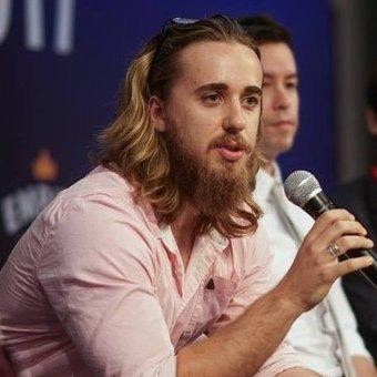 Jesse Hanley, photo 2