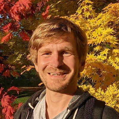 Artyom Astafurov, photo 2