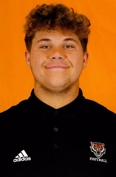 John Chasko, photo 2