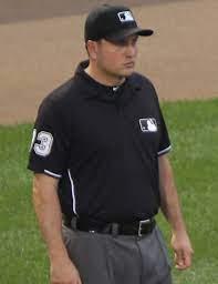 Dan Bellino, photo 1