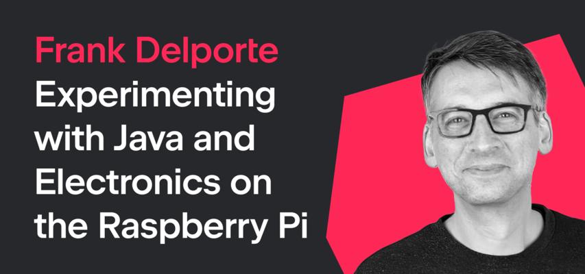 Frank Delporte, photo 1