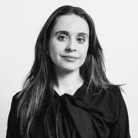 Sanica Apte, photo 2