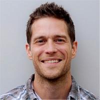 Fidel Calderon, photo 2