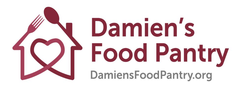 Roseanne LeBlanc, photo 2