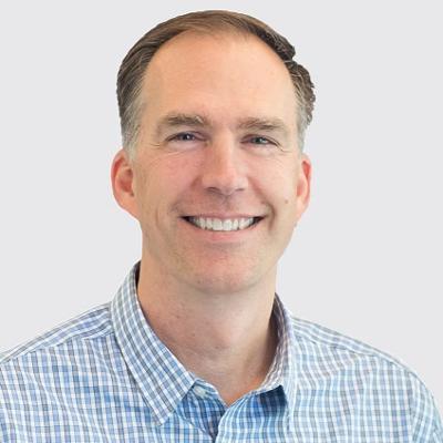 Nathan Curtis, photo 1