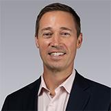 Todd Ratliff, photo 1