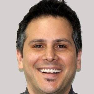 Jake Kovacevic, photo 1