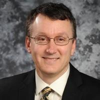 Sior Phillip Breidenbach, photo 2