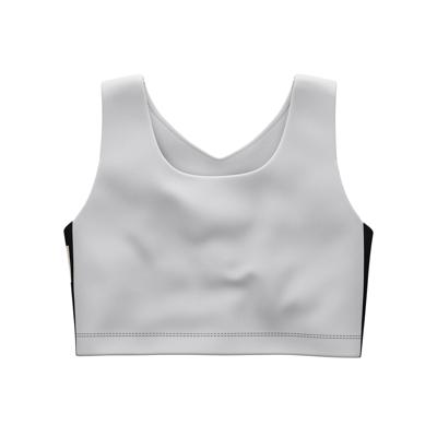 Taylor Binder, photo 2