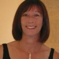 Allison Letts, photo 2