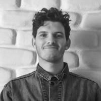 Dawson Allen, photo 2