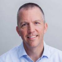 Marshall Chapin, photo 1