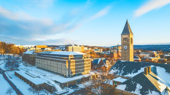 Ccwp Noah Jones, photo 2