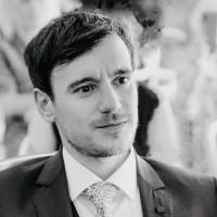 Johnathon Benoit, photo 2