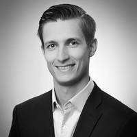 Andreas Johnson, photo 2