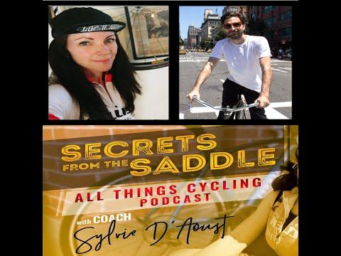 Brendt Barbur, photo 2