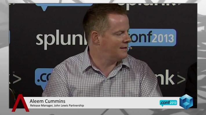 Aleem Cummins, photo 2