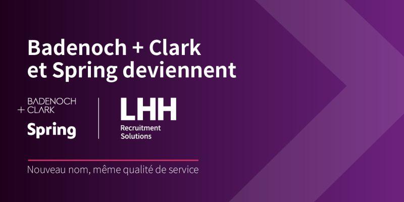 Camille Bailly, photo 1