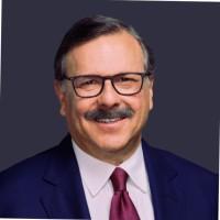 Bill Tannenbaum, photo 2