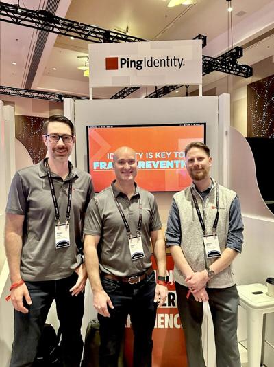 Danielle Buard, photo 2