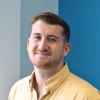 Rudi O'Laoghaire-Tormey, photo 2