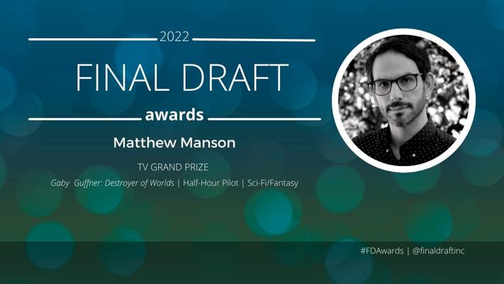 Dylan Fanego, photo 2