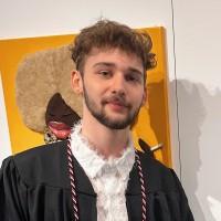 Nathan Meehan, photo 2