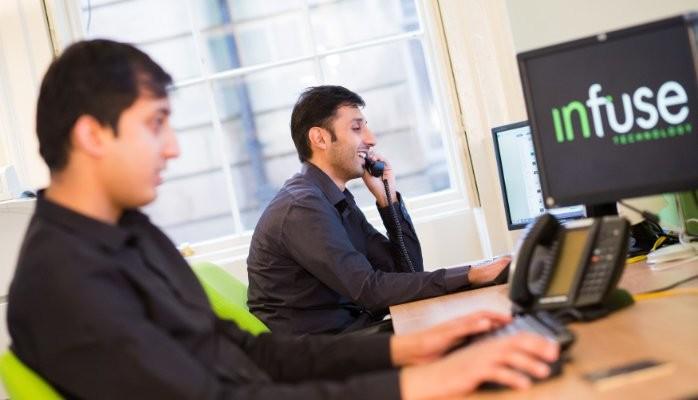 Danny Mills, photo 1