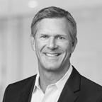 Cole Bredthauer, photo 1