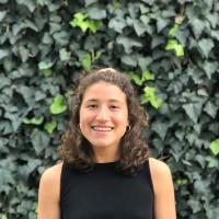 Anton Litvinenko, photo 2