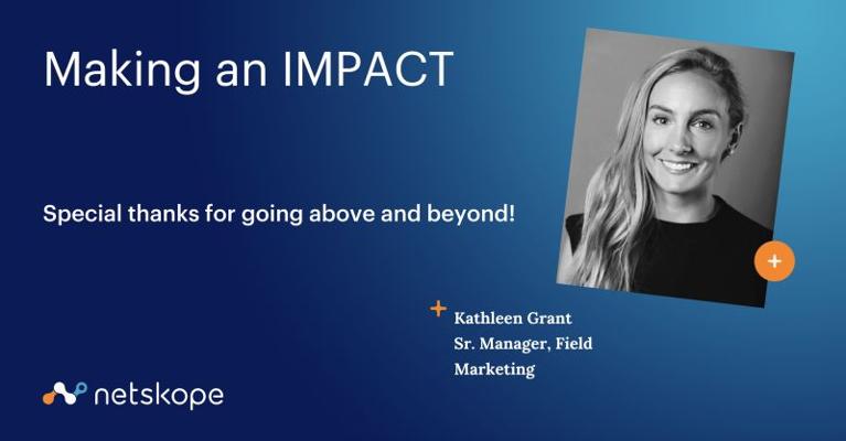 Jarrett Avery, photo 2