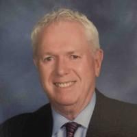 Ed Ferguson, photo 2