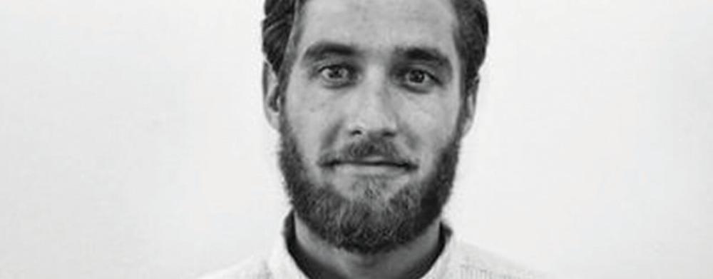 Grégoire Bauer, photo 1